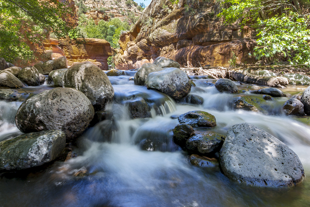 Arizona Highways Photo of the Day